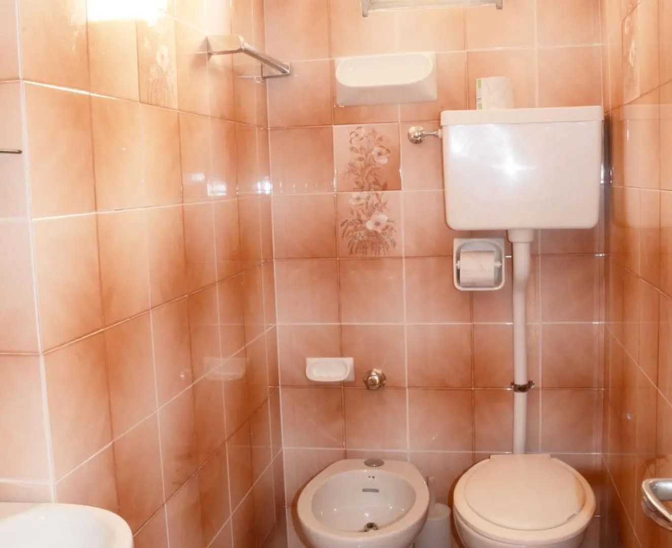 Hotel Ariston Riccione