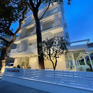 Garden Hotel