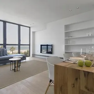 Appartamento Luxury Collection - Milano 3 