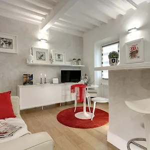 Appartamento Dado By Mamo 